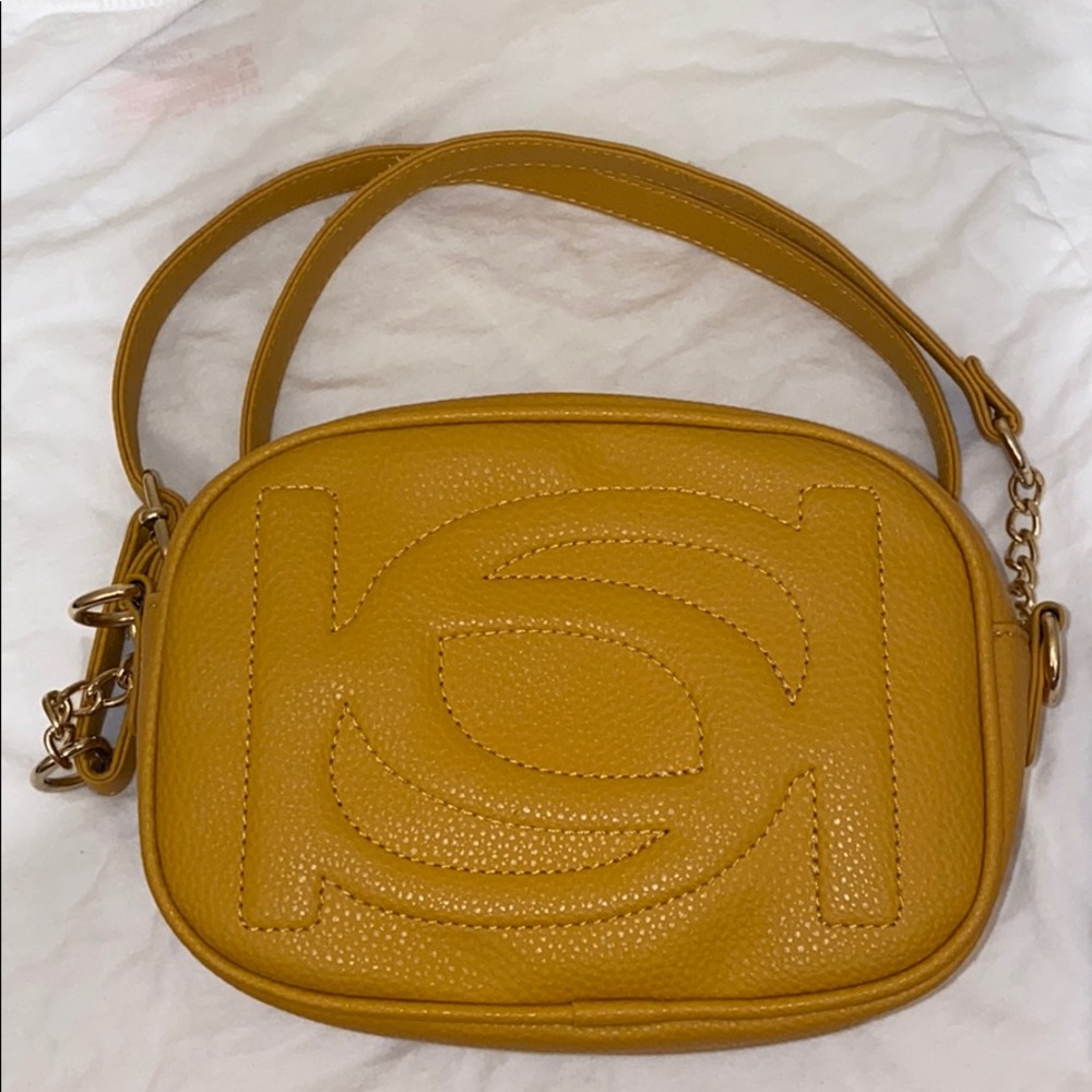 Bag